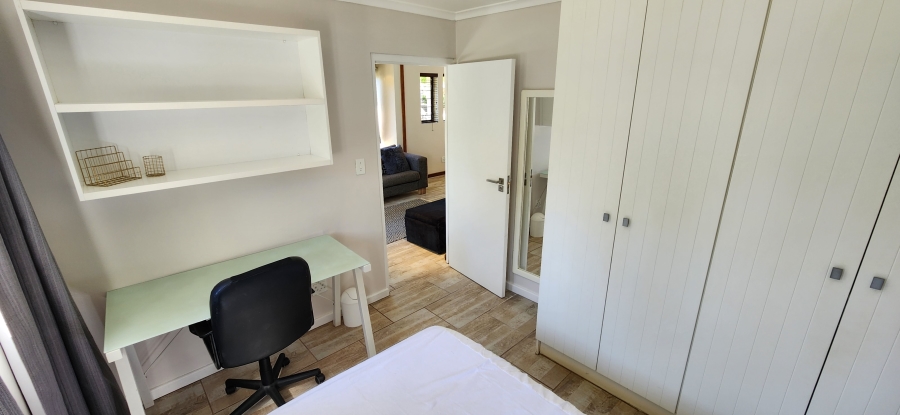 2 Bedroom Property for Sale in Stellenbosch Central Western Cape